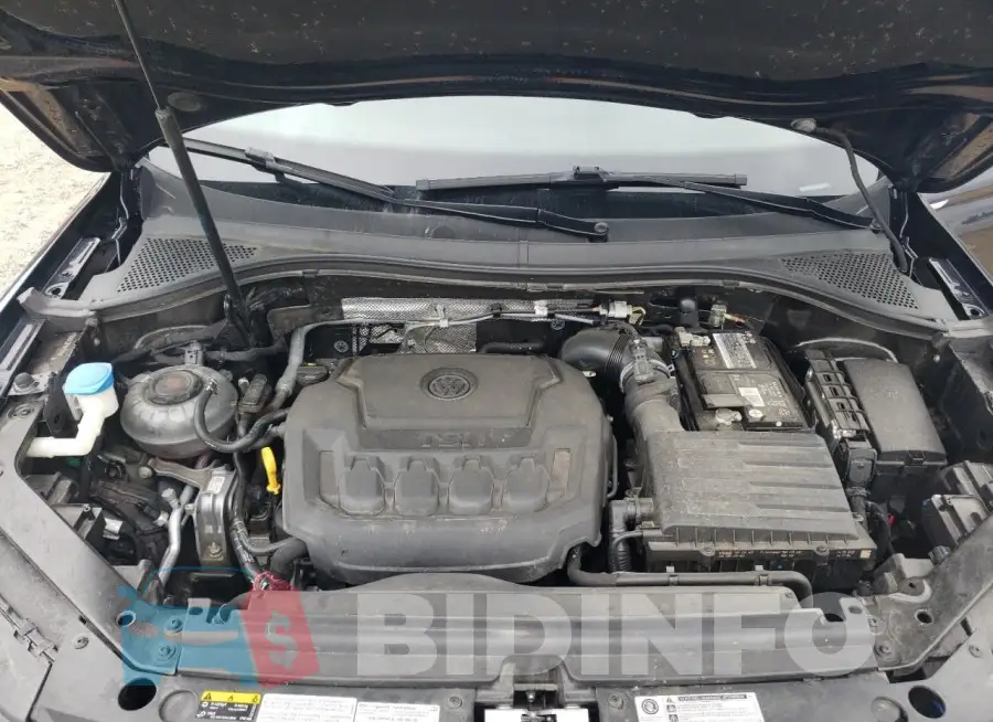3VV4B7AX3LM135993 Photo# 12