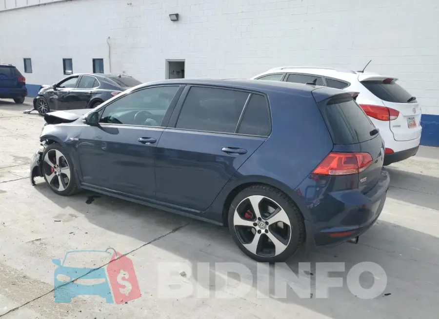 3VW447AU0HM072452 Photo# 2