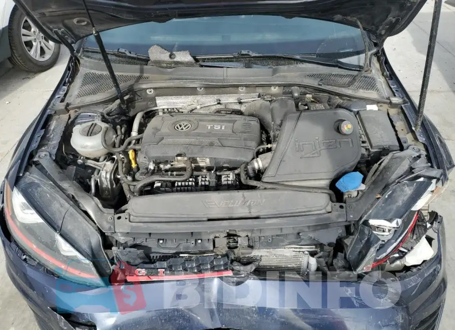 3VW447AU0HM072452 Photo# 11