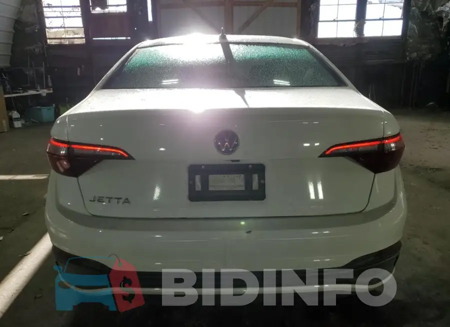 3VW4M7BU6RM027578 Photo# 6