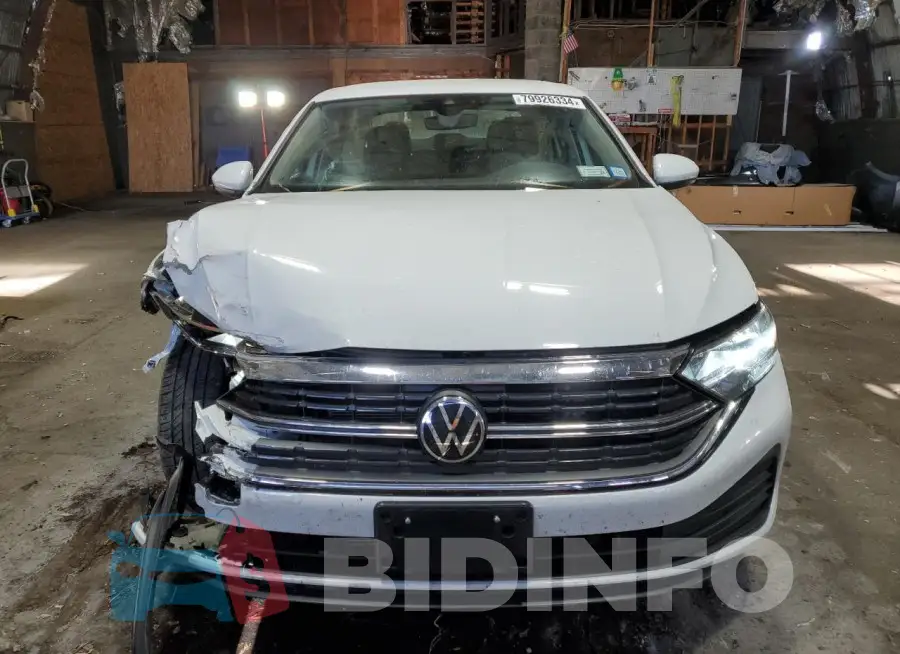 3VW4M7BU6RM027578 Photo# 5
