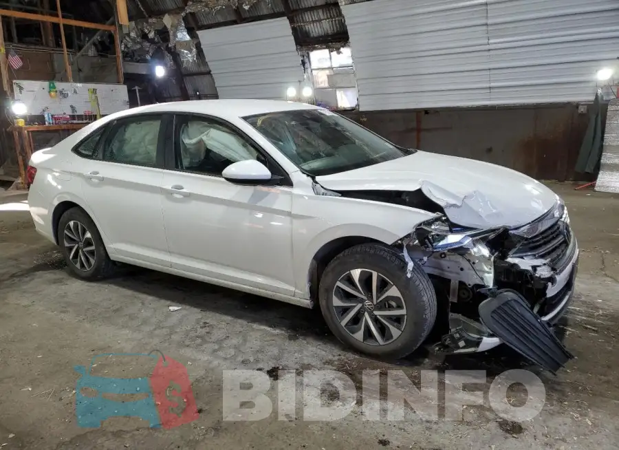 3VW4M7BU6RM027578 Photo# 4