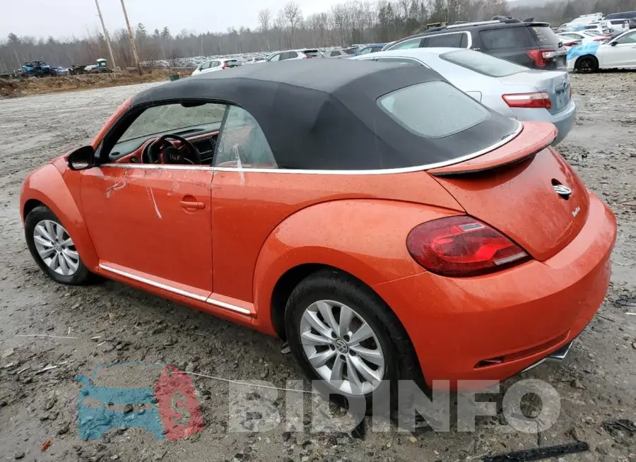 3VW5DAAT5KM508924 Photo# 2