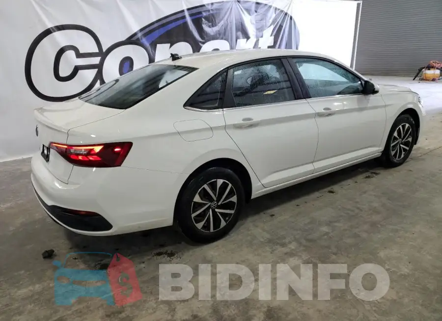 3VW5M7BU8RM082781 Photo# 3