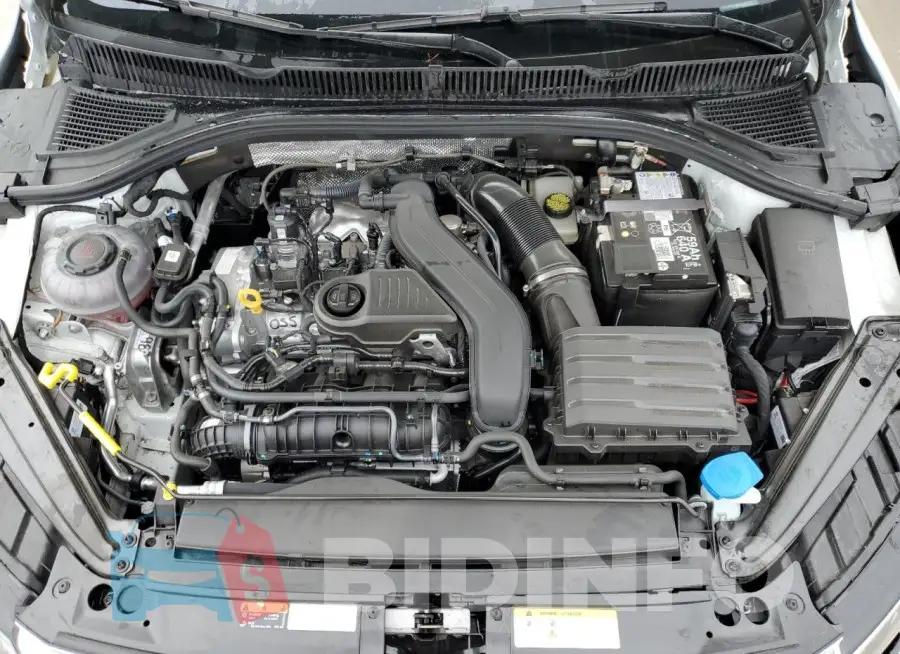 3VW5M7BU8RM082781 Photo# 11