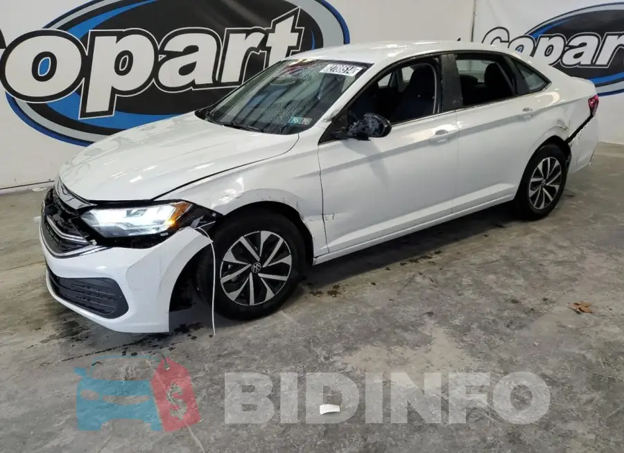 3VW5M7BU8RM082781 Photo# 1