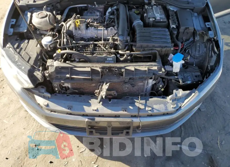 3VWC57BU9MM103277 Photo# 11