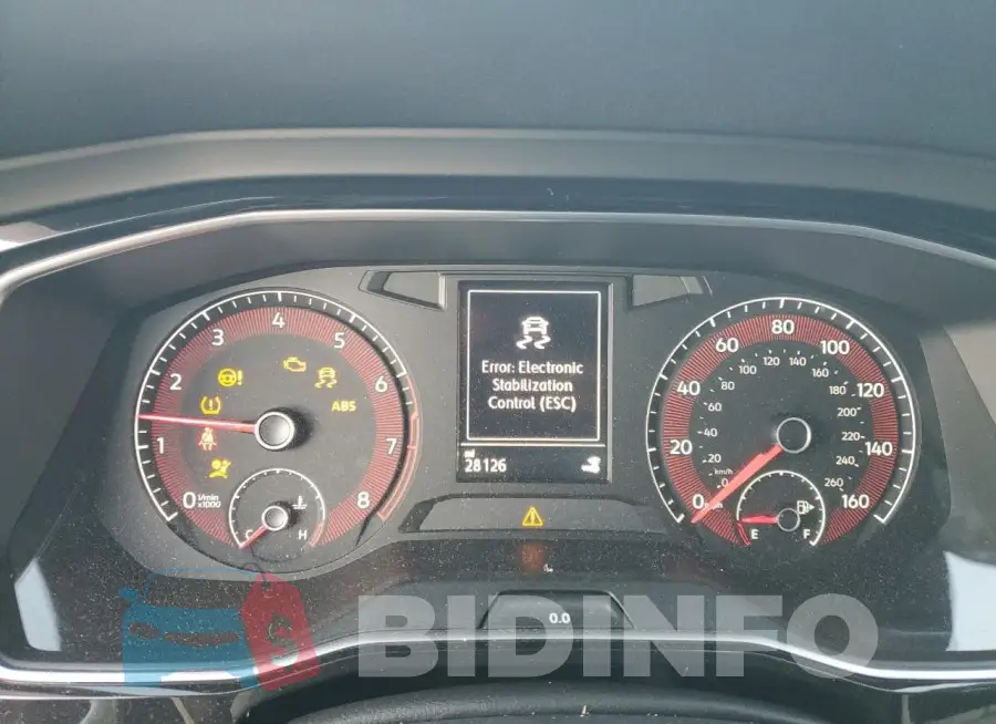 3VWCB7BU6KM272808 Photo# 9