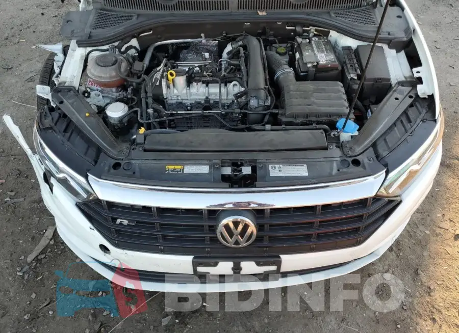 3VWCB7BU6KM272808 Photo# 11