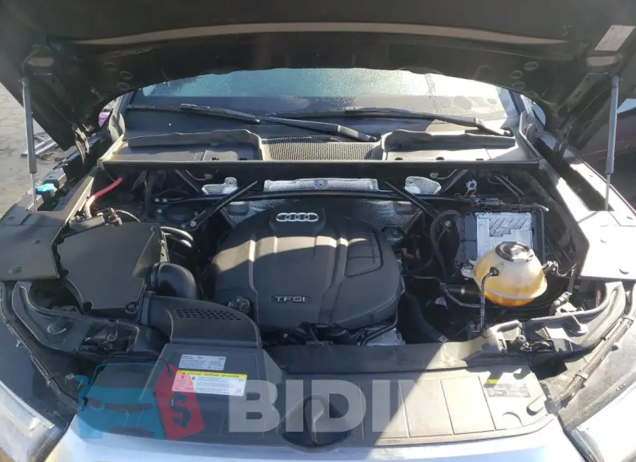 WA1BNAFYXJ2024528 Photo# 12