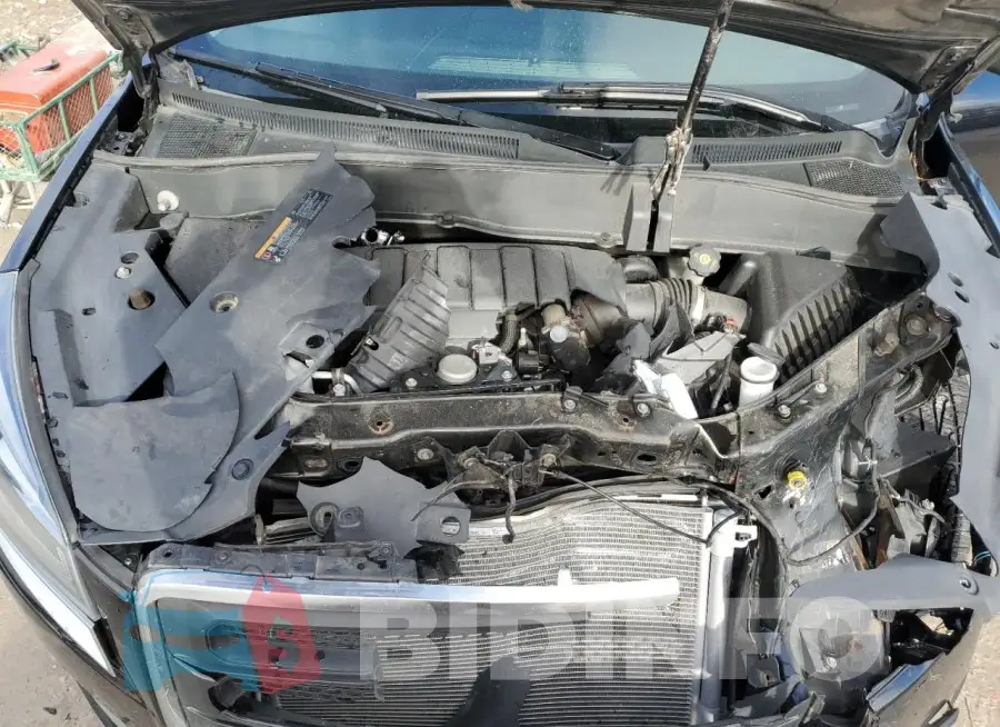 1GKKRPKD5GJ217320 Photo# 12