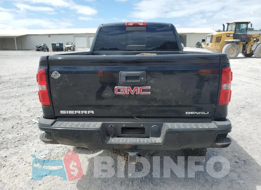 1GT120E82FF187549 Photo# 6