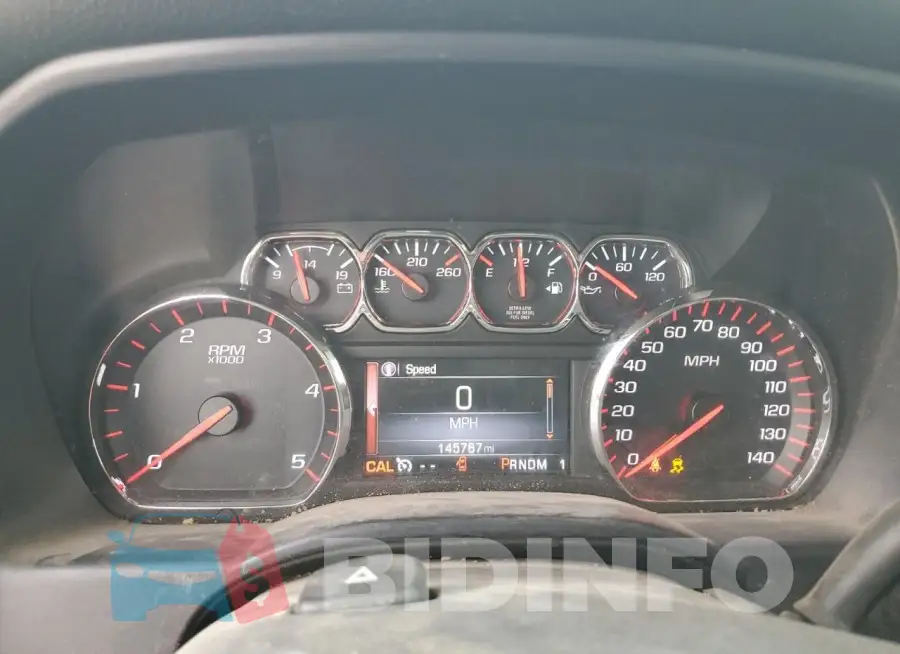 1GT12YE87FF644385 Photo# 9