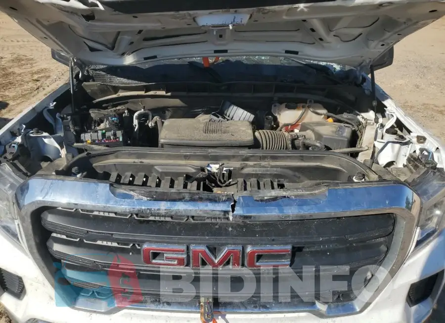 3GTN8AEH2MG439057 Photo# 11