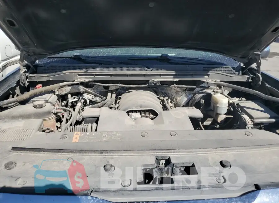 3GTP1NEC4JG335643 Photo# 11