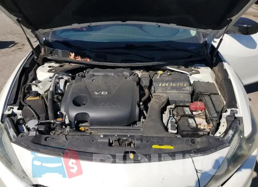 1N4AA6AP7GC905446 Photo# 11