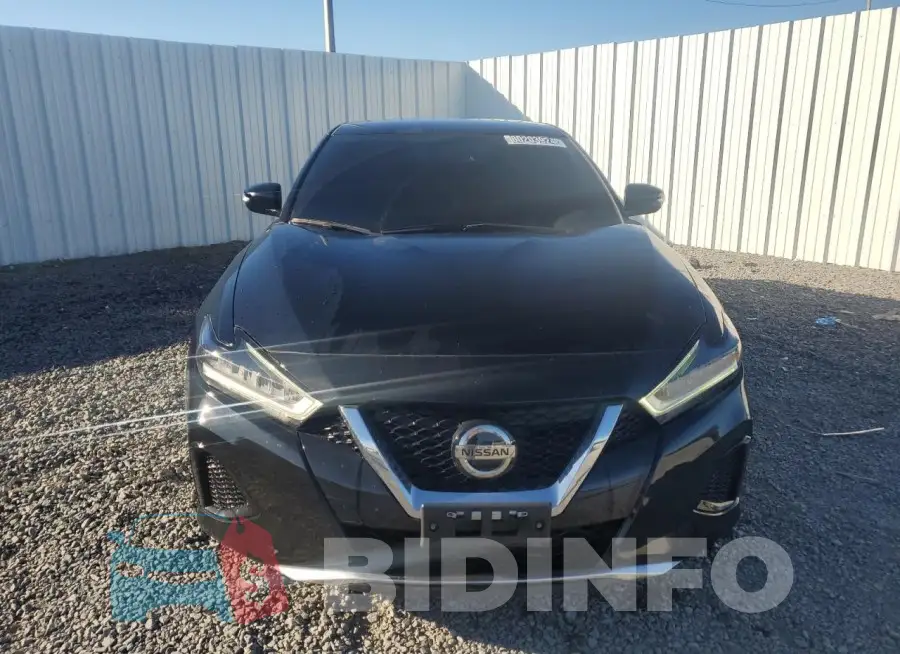 1N4AA6CV6MC513694 Photo# 5