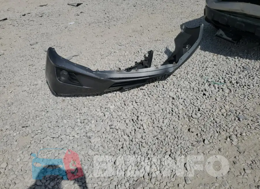 1N4AL3AP5GC169163 Photo# 12