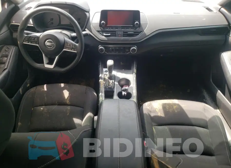 1N4BL4BV1NN424237 Photo# 8