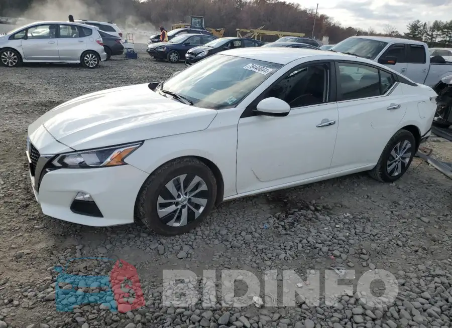 1N4BL4BV2LC185631 Photo# 1