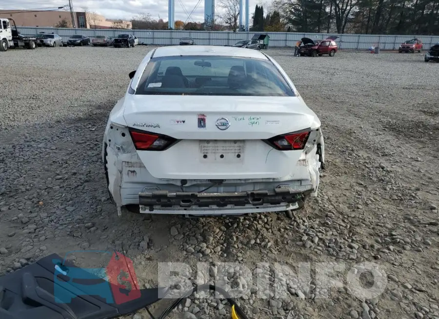 1N4BL4BV2LC185631 Photo# 6