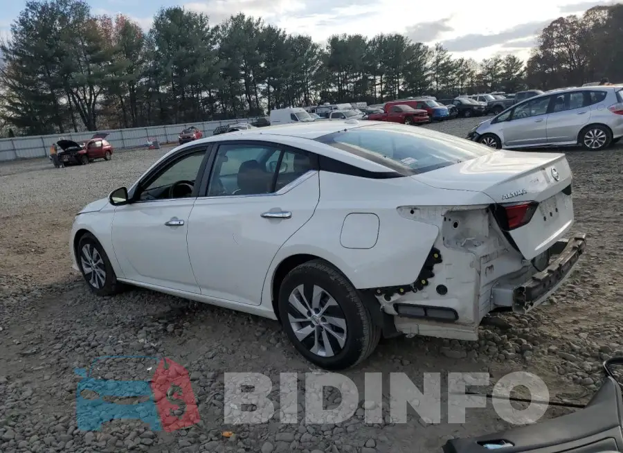 1N4BL4BV2LC185631 Photo# 2
