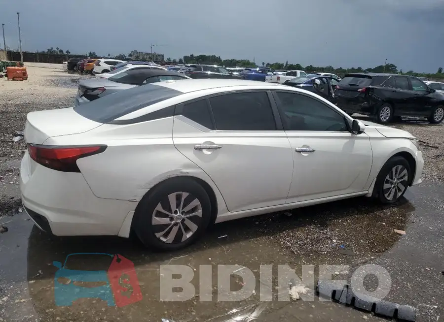 1N4BL4BV9KC116644 Photo# 3
