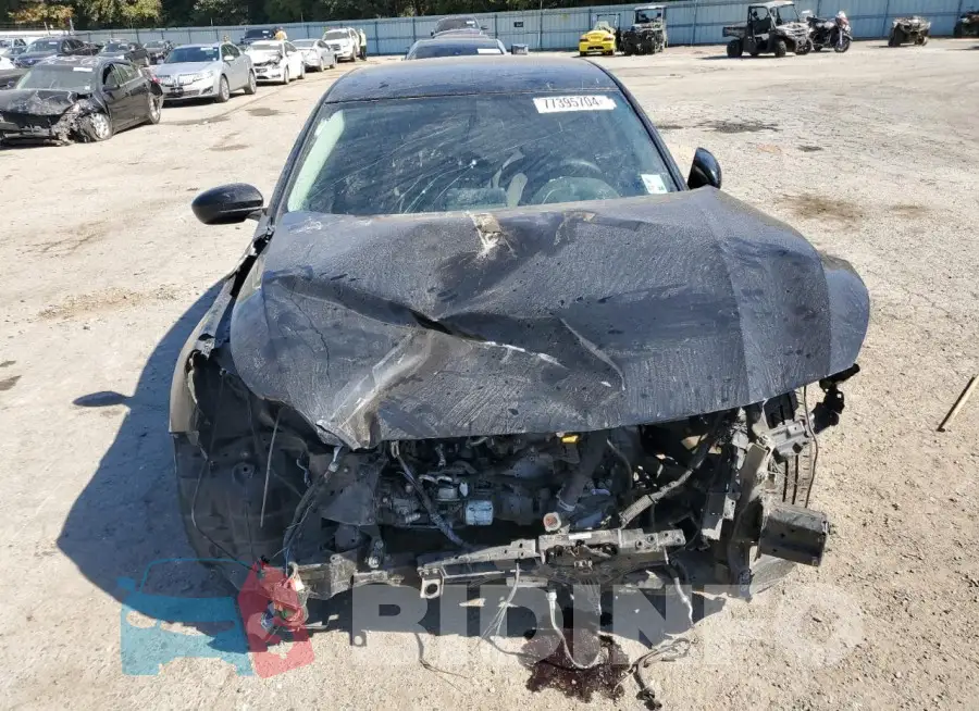 1N4BL4BV9LC239779 Photo# 5