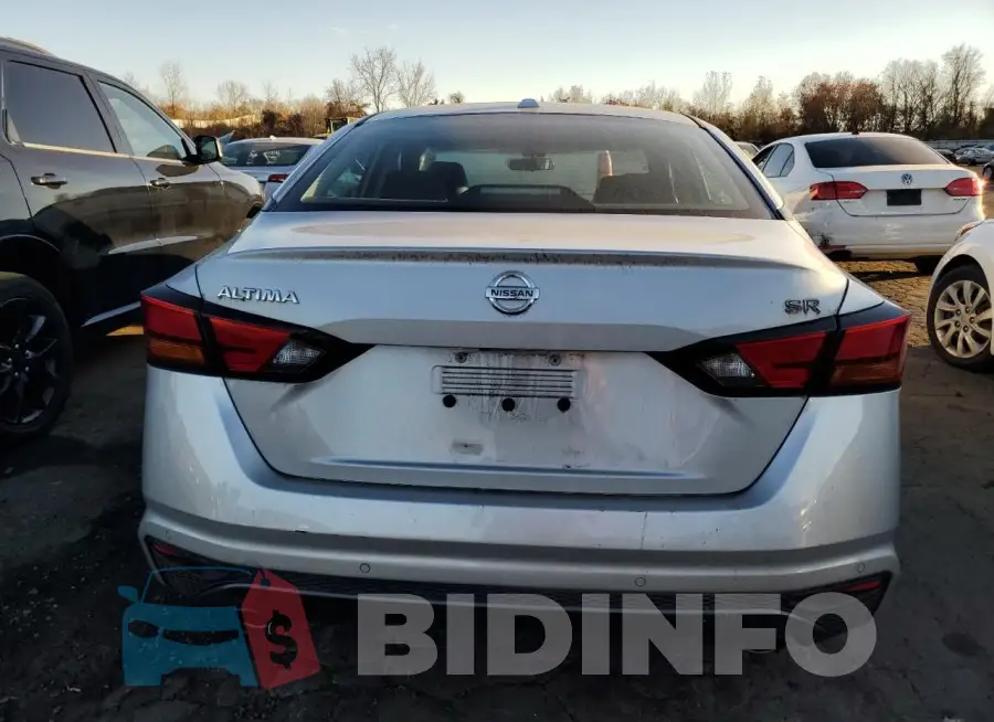 1N4BL4CV6MN310554 Photo# 6