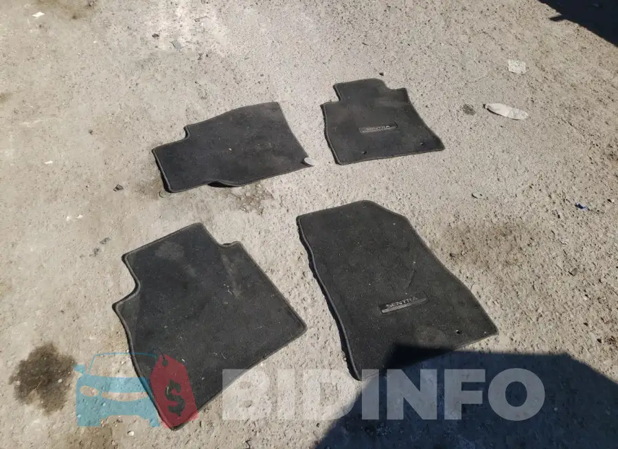 3N1AB7AP1JY252742 Photo# 12
