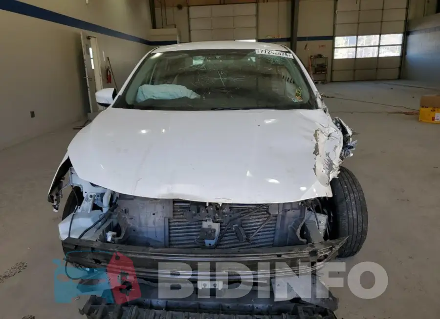 3N1AB7AP4GL660741 Photo# 5