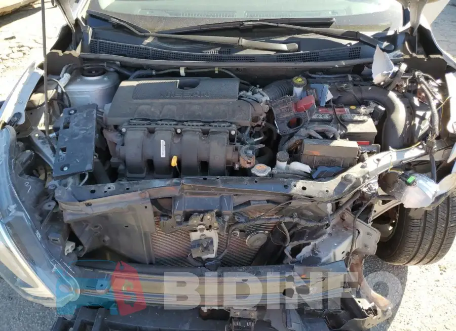3N1AB7AP5JY224295 Photo# 11