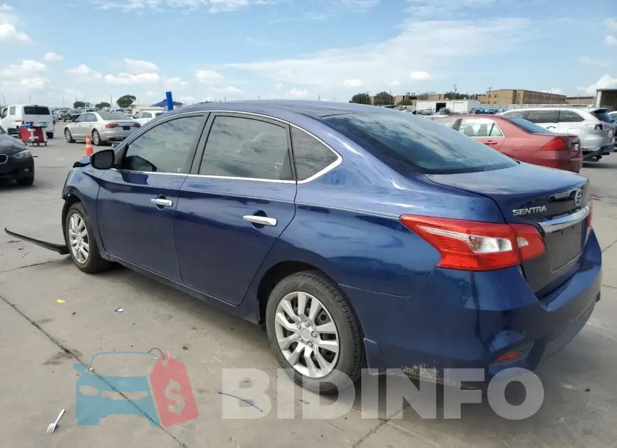 3N1AB7AP5JY332089 Photo# 2