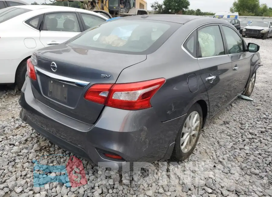 3N1AB7AP6JL628087 Photo# 3