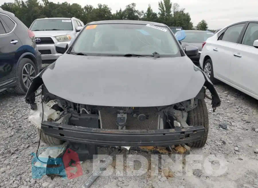 3N1AB7AP6JL628087 Photo# 5