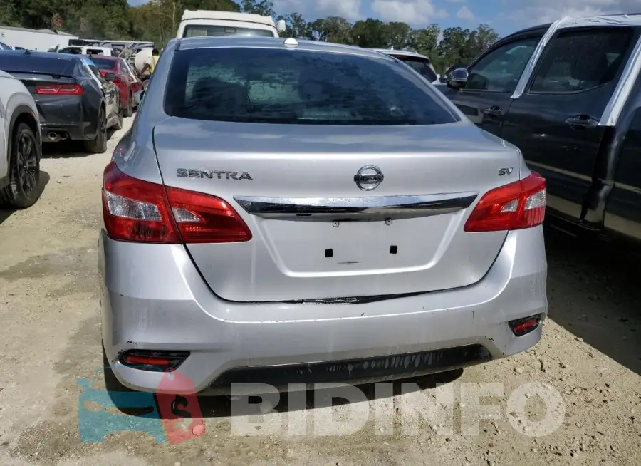 3N1AB7AP6JY265051 Photo# 6