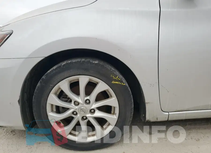 3N1AB7AP6JY265051 Photo# 12