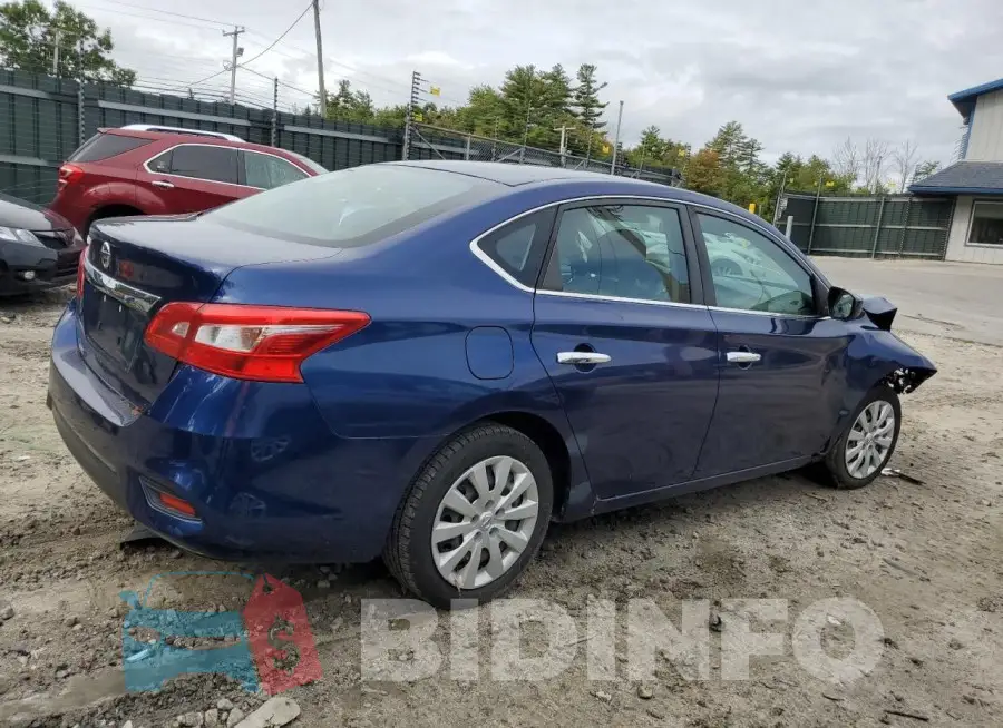 3N1AB7AP8KY317331 Photo# 3