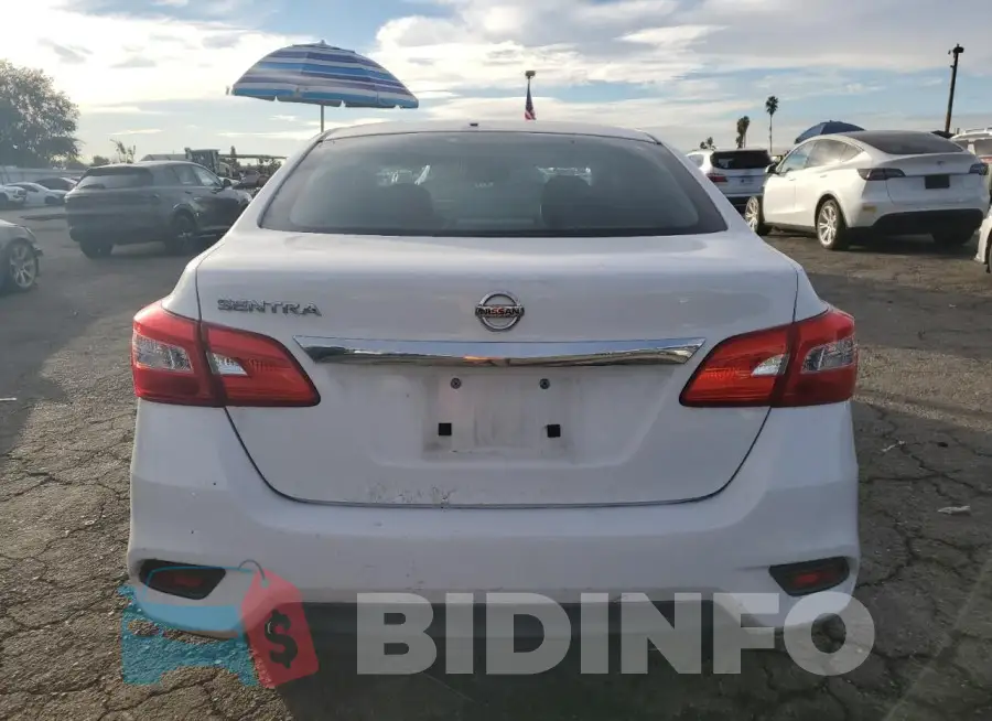 3N1AB7AP9GY242436 Photo# 6