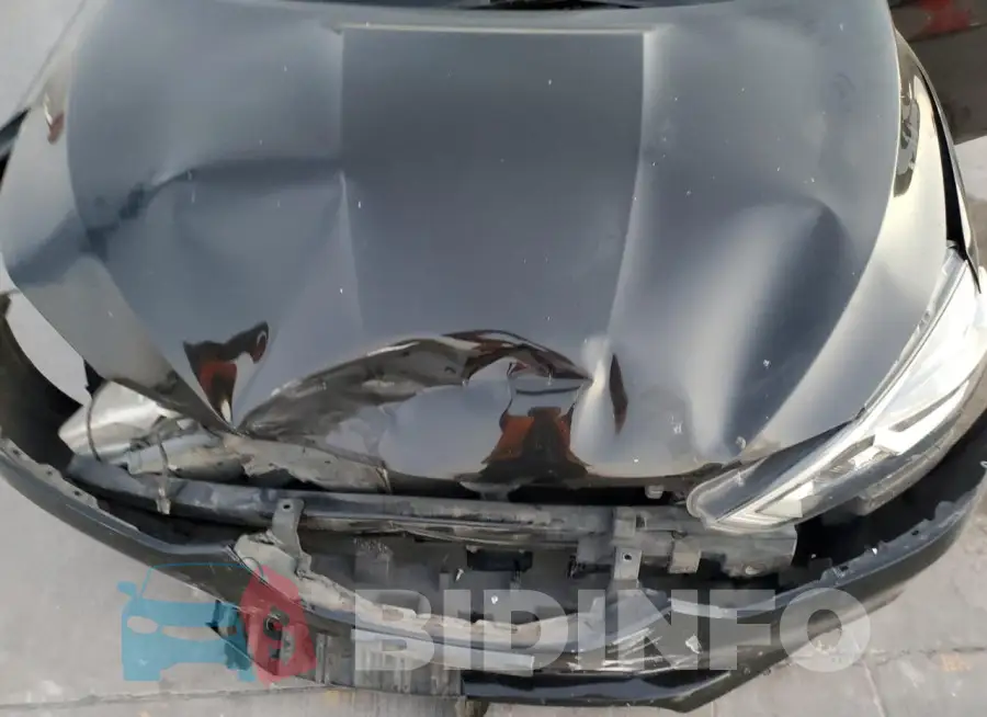 3N1AB7AP9KY278927 Photo# 11