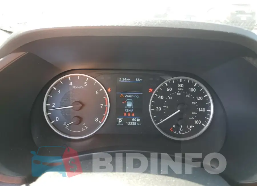 3N1AB8BV2RY324577 Photo# 9