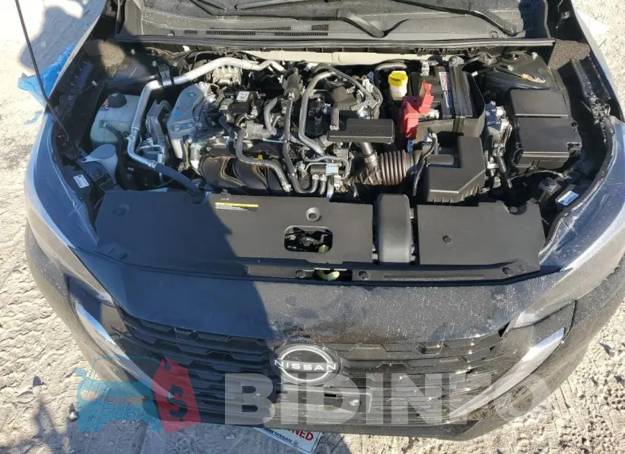 3N1AB8CV0RY205182 Photo# 11