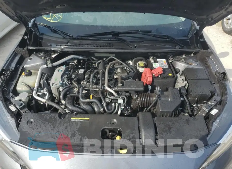 3N1AB8CV1MY248616 Photo# 11