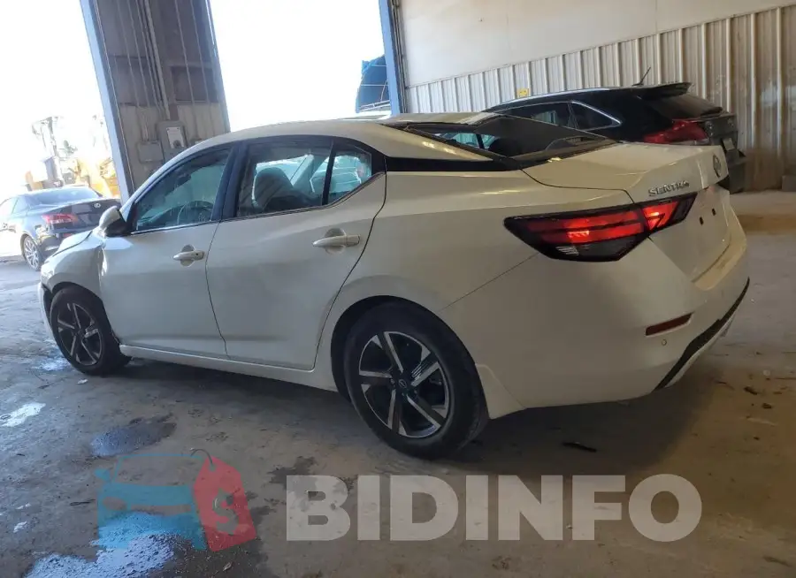 3N1AB8CV3RY209517 Photo# 2