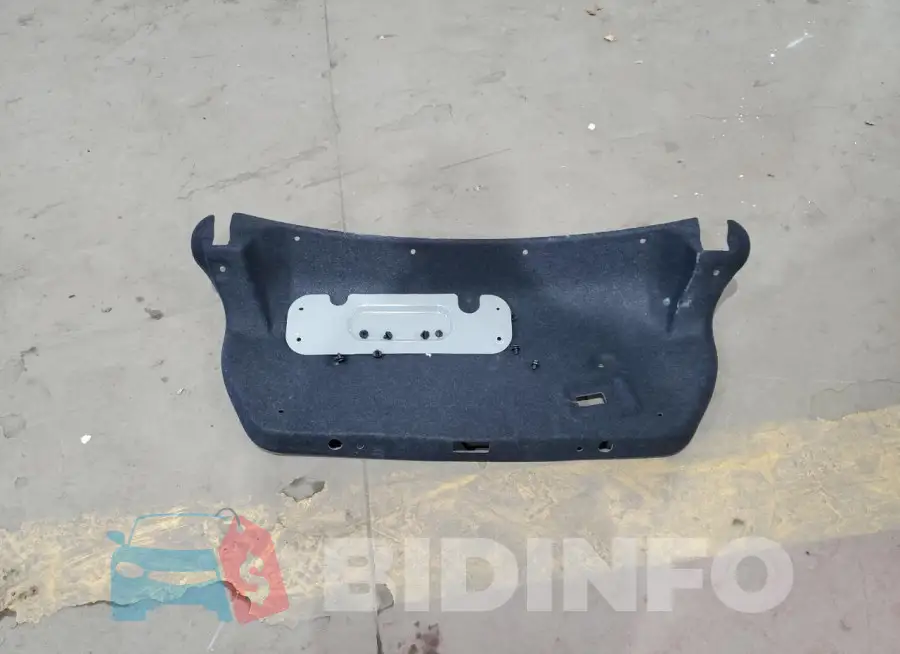3N1AB8CV3RY291202 Photo# 12