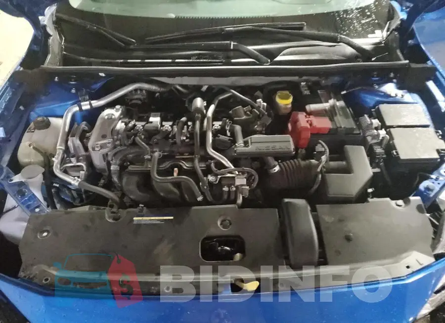 3N1AB8CV3RY347025 Photo# 11