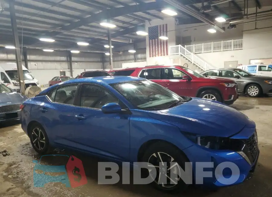 3N1AB8CV3RY347025 Photo# 4