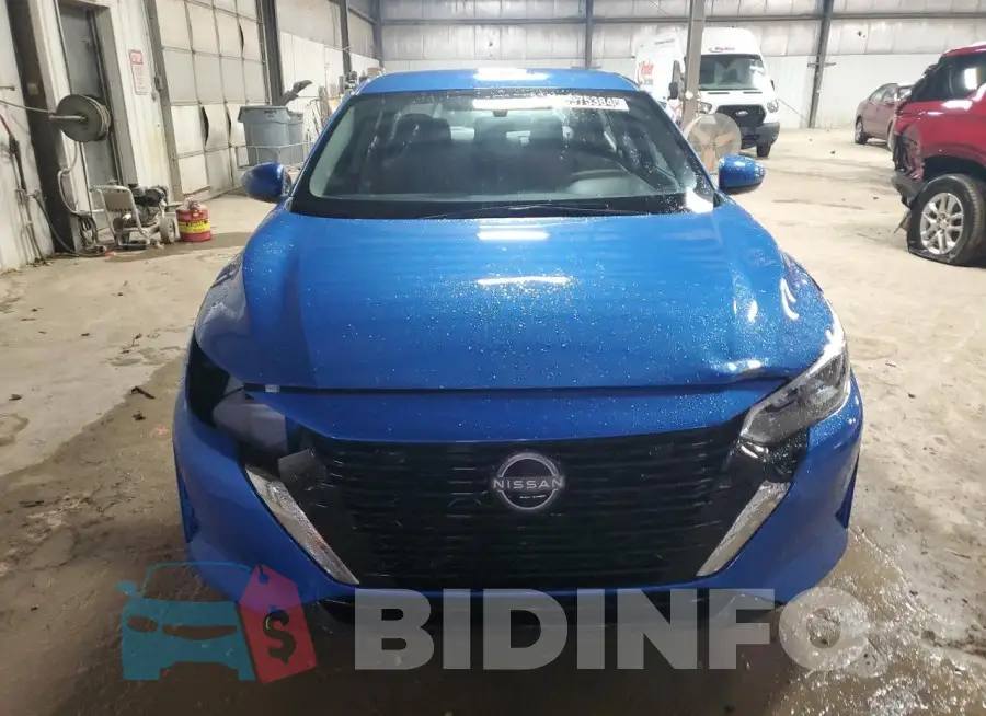 3N1AB8CV3RY347025 Photo# 5