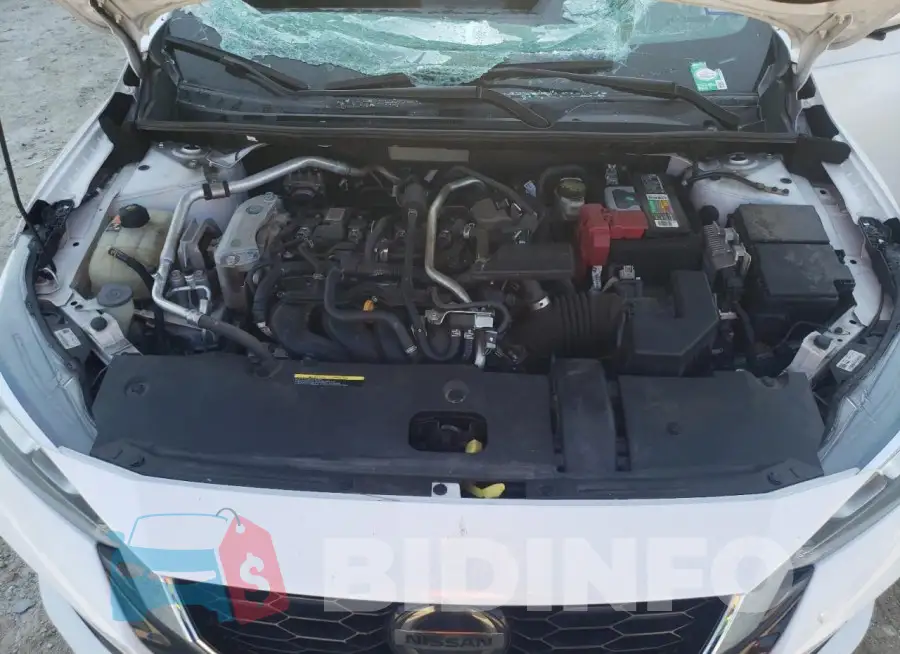 3N1AB8CV4MY256970 Photo# 11