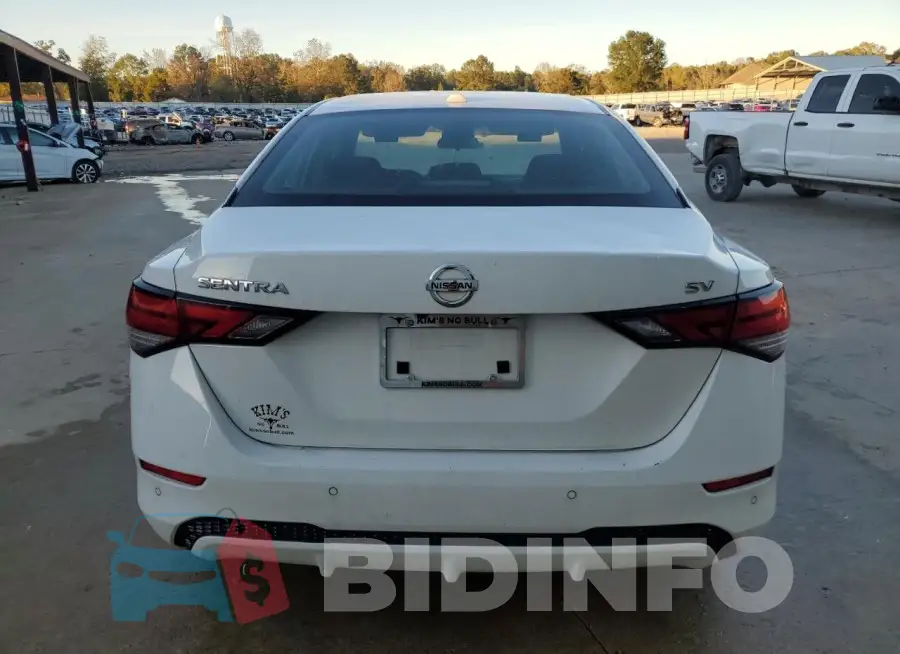 3N1AB8CV5MY262423 Photo# 6